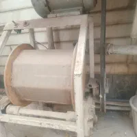 ابزار طلاسازی