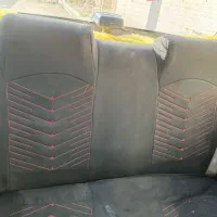 پراید|خودرو سواری و وانت|مشهد, شترک|دیوار