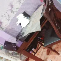 میزو صندلی 4نفره