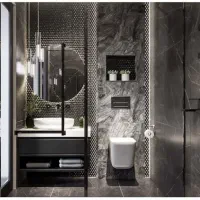 انجام کلیه کارهای ساختمان