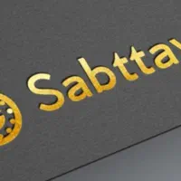 ثبت شرکت و تغییرات وثبت برند به قیمت تعاونی