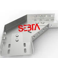 لوله فولادی برق، سینی کابل رنگی،خرید بی واسطه|عمده‌فروشی|ری, |دیوار