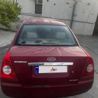 ام‌وی ام ۵۳۰|خودرو سواری و وانت|قشم, |دیوار