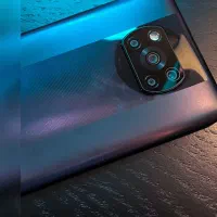 poco x3 pro
