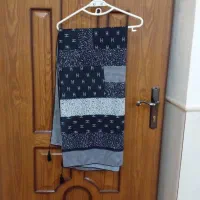 شال وروسری|لباس|اردکان, |دیوار