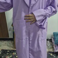 لباس|لباس|قم, پردیسان|دیوار