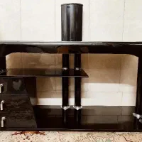 میز تلویزیون