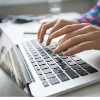 انجام تمام سفارش تایپ،ورد،اکسل چ،اکسس،پاور پوینت