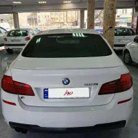 528|خودرو سواری و وانت|شهریار, شهریار|دیوار