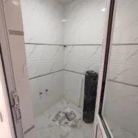 آپارتمان 140متر /تک واحدی امام علی/کلید نخورده|فروش آپارتمان|مراغه, |دیوار