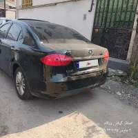 جک j5 اتومات