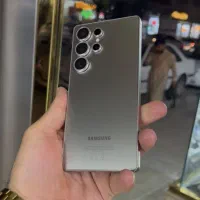 s25 ultra