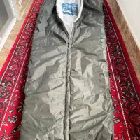 کیسه خواب|کوهنوردی و کمپینگ|چالوس, |دیوار