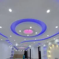 نقاشی ساختمان|خدمات پیشه و مهارت|همدان, |دیوار