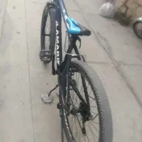 دوچرخه صفر|دوچرخه، اسکیت، اسکوتر|بانه, |دیوار