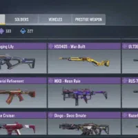 اکانت کلاف|کنسول، بازی ویدئویی و آنلاین|مهر, |دیوار