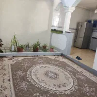 سوییت اجاره شبانه روزانه باامکانات رفاهی مرکزشهر|اجارهٔ کوتاه‌مدت آپارتمان و سوئیت|یاسوج, |دیوار