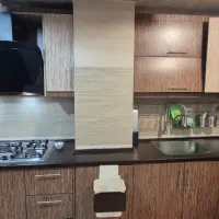 کابینت آشپزخانه|مصالح و تجهیزات ساختمان|جم, |دیوار