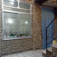 خونه ویلایی|اجارهٔ خانه و ویلا|مشهد, خواجه ربیع|دیوار
