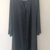 کار در منزل ، منجوق دوزی