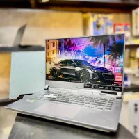 لپتاپ تمام اقساط بدون یک ریال پیش پرداخت