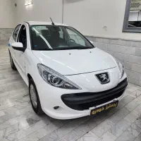 نیازمند کارگر جهت نظافت برای نمایشگاه اتومبیل