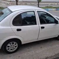 شیراز به شلمچه و اهواز