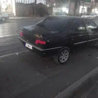 پژوعروسک صندلی خلبانی رینگ اسپرت زرند