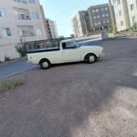 وانت مدل ۹۲