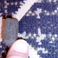 سنگ|جواهرات|اقبالیه, |دیوار