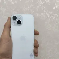 15normal/آبی بدون پیش پرداخت یکساله