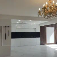 واحد مسکونی بازسازی شده