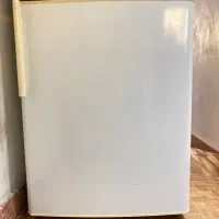 یخچال فریزر سامسونگ در حد نو|یخچال و فریزر|سیاهکل, |دیوار