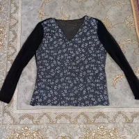 هرتیکه فقط ۵۰تومن