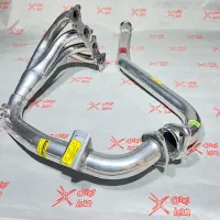 هدرز وانت پیکان موجود میباشد