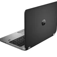 لپ تاپ HP 450 G2 i5 با یک سال گارانتی و اقساط|رایانه همراه|مشهد, شهید بهشتی|دیوار
