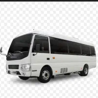 دربستی به تمام نقاط کشور حتی تورهای گردشگری