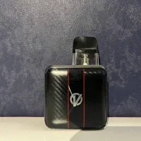Vaporesso XROS 5 NANO|زیورآلات و اکسسوری|امیدیه, |دیوار