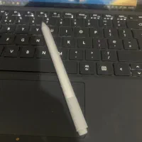 قلم سورفیس ۷ پرو پلاس