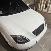 تیبا۲|خودرو سواری و وانت|سیرجان, |دیوار