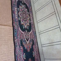 راهرویی تمیز