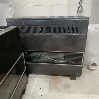 بخاری|بخاری، هیتر، شومینه|لولمان, |دیوار