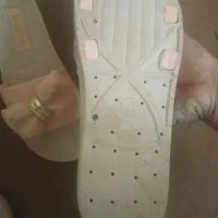 دمپایی ست مادر دختری|کیف، کفش، کمربند|نهبندان, |دیوار