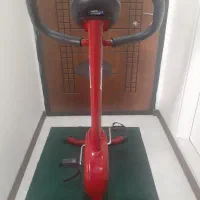 دوچرخه ثابت Yamaha|تجهیزات ورزشی|تهران, امامت|دیوار