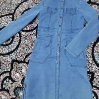 مانتو لی و ست یلدایی|لباس|اراک, |دیوار