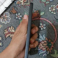 گوشی poco x7 pro|موبایل|تهران, آهنگران (سراسیاب دولاب)|دیوار