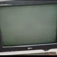 مانیتور ال جی