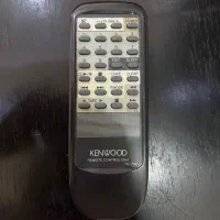 سیستم ۵ طبقه کنوود اصل ژاپن|سیستم صوتی خانگی|تهران, هفت چنار|دیوار