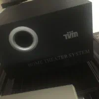 کالای دیجیتال