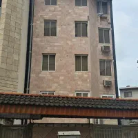 آپارتمان ۸۰ متری خ بابل ابتدای ارغوان|اجارهٔ آپارتمان|قائم‌شهر, |دیوار